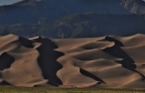 Great Sand Dunes NP